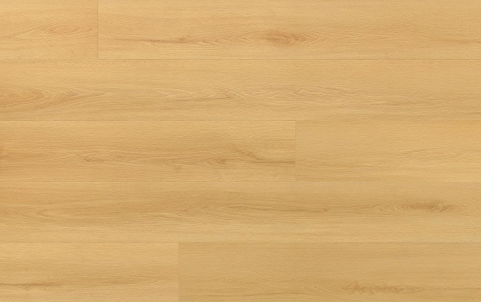 AMARON WOOD CAS 227 DUB VIRGIN