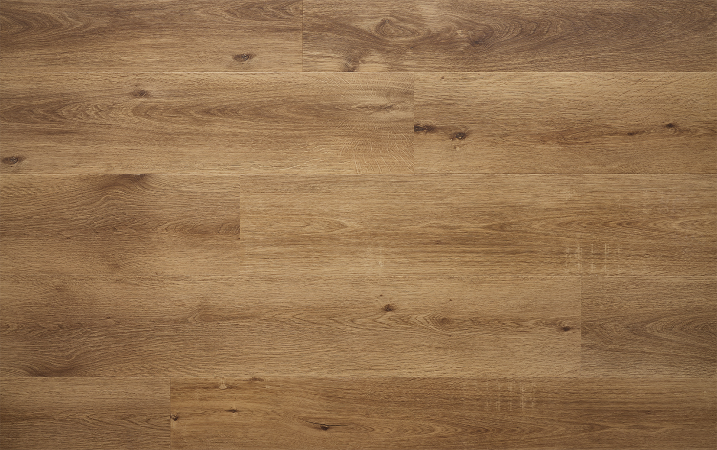 AMARON WOOD CA 147 DUB GEORGETOWN