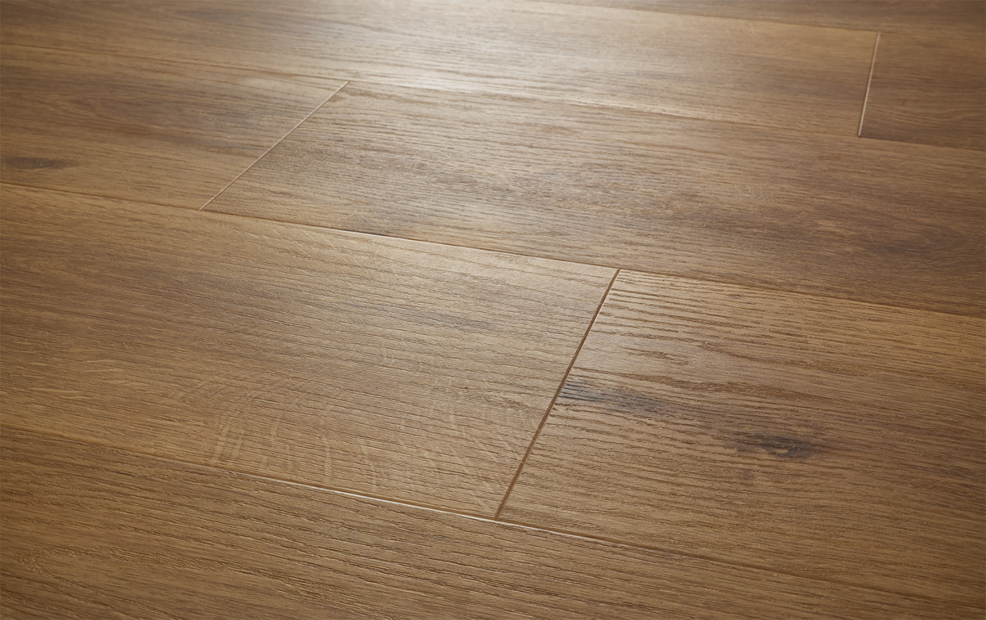 AMARON WOOD CA 147 DUB GEORGETOWN