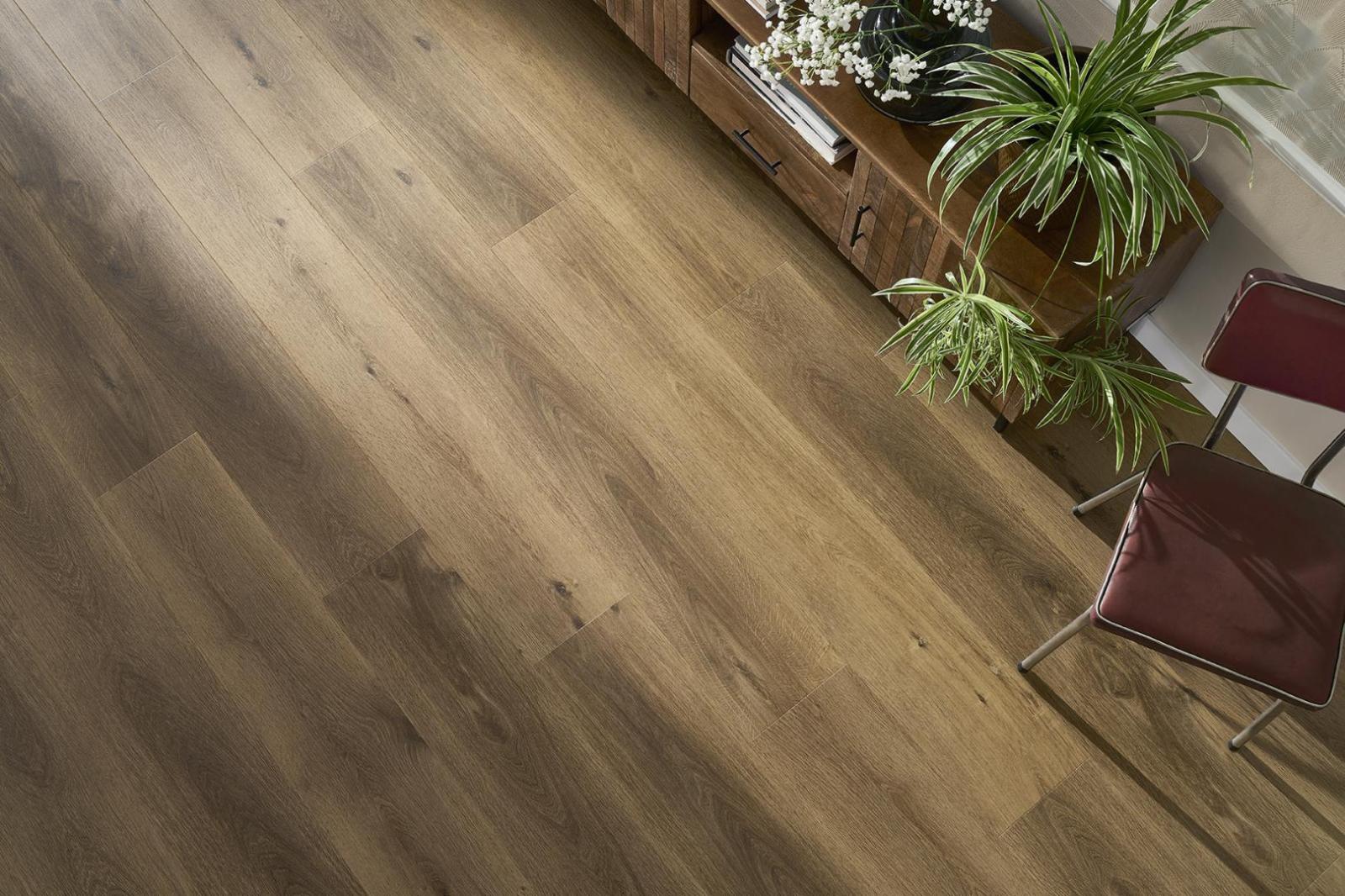 AMARON WOOD CA 147 DUB GEORGETOWN