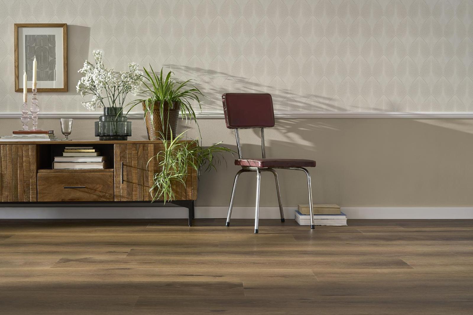 AMARON WOOD CA 147 DUB GEORGETOWN