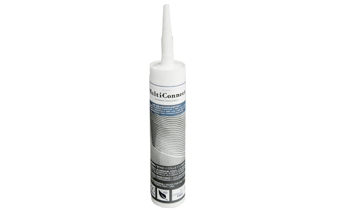 LEPIDLO MULTI-CONNECT 290 ml