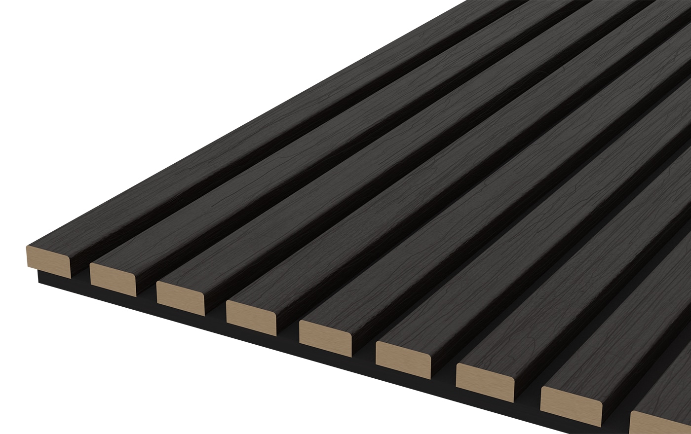 myMEO ACOUSTIC WOOD B230 NOIR