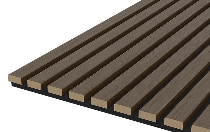 myMEO ACOUSTIC WOOD 24WV OREGON