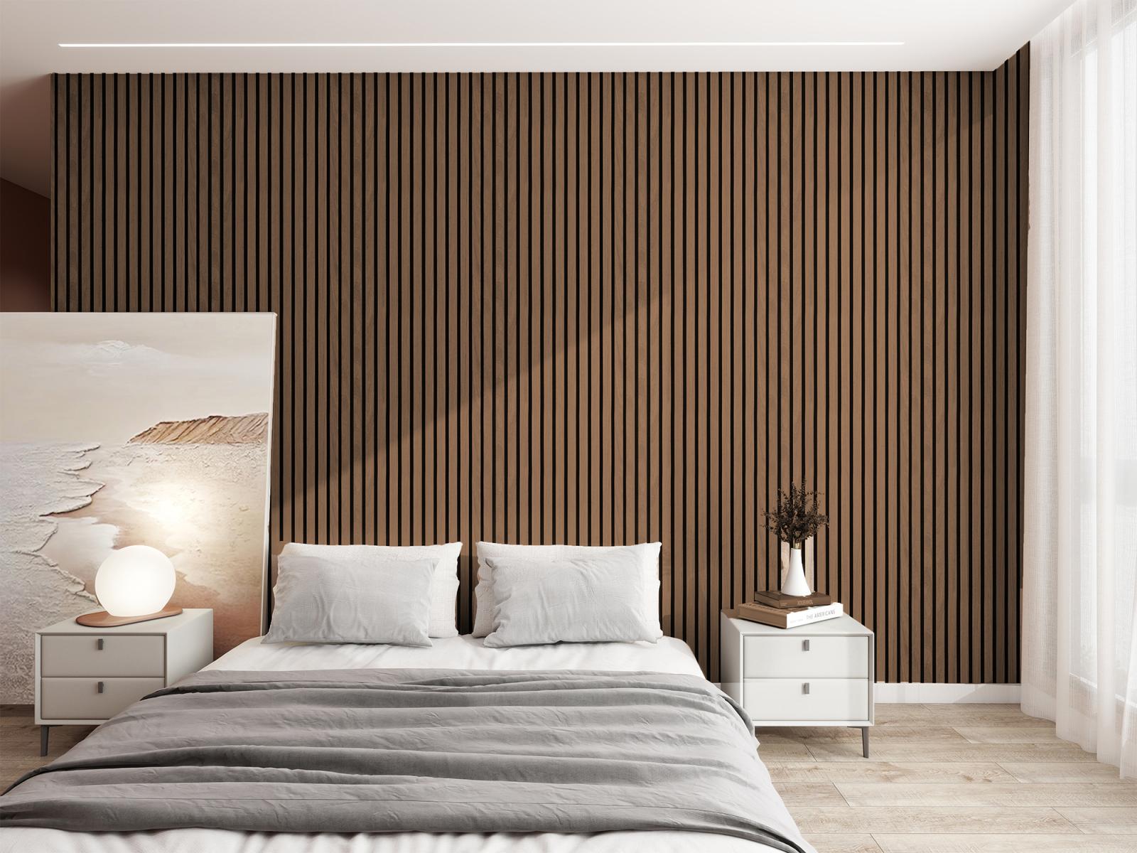 myMEO ACOUSTIC WOOD B227 DANUBE