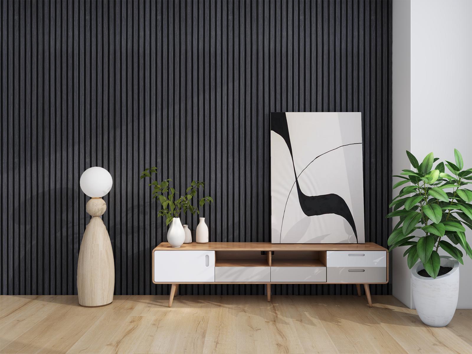 myMEO ACOUSTIC WOOD B230 NOIR