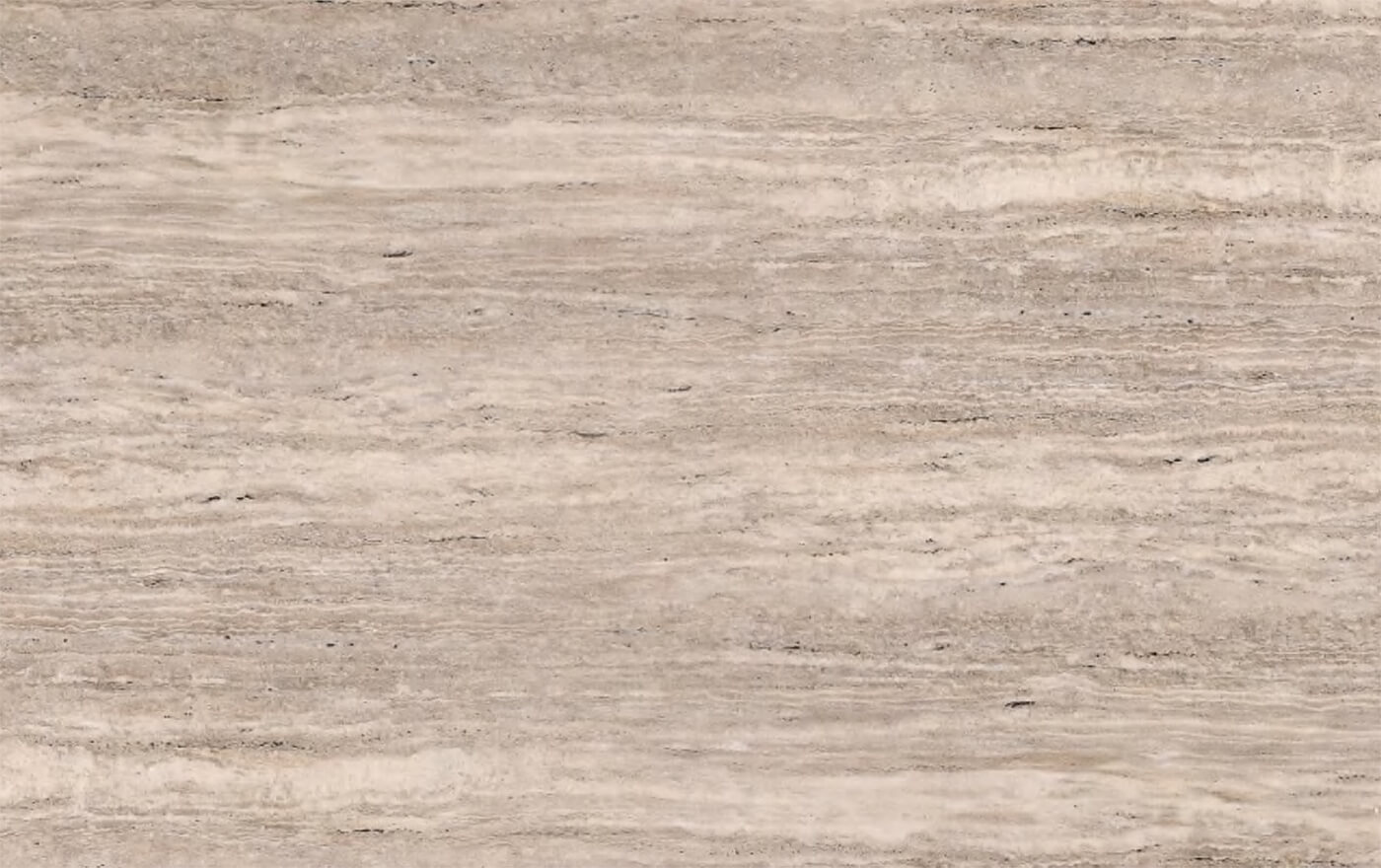 myMEO TRAVERTINE ARNO 1125