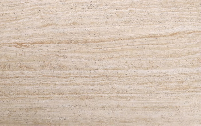 myMEO TRAVERTINE BOLMEN 1110