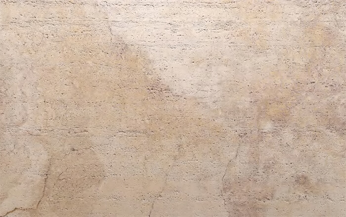 myMEO TRAVERTINE ERNE 1152