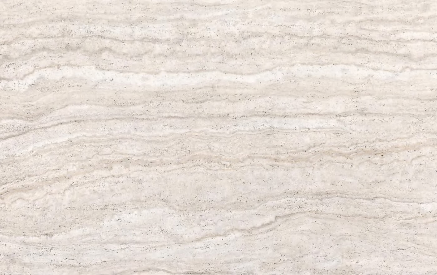 myMEO TRAVERTINE MAMRY 1122