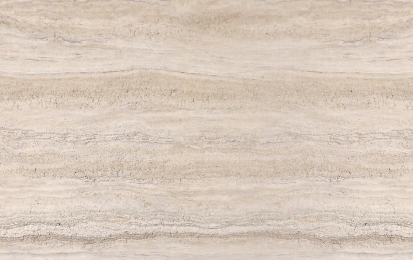 myMEO TRAVERTINE PRESPA 1215