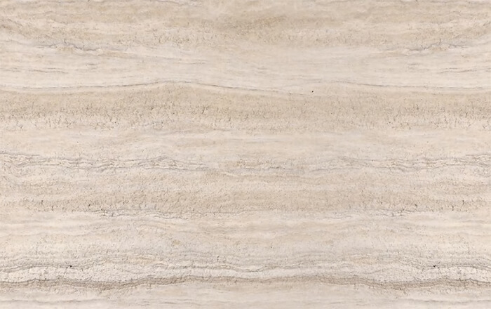 myMEO TRAVERTINE PRESPA 1215