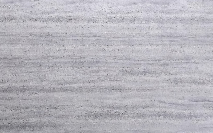 myMEO TRAVERTINE SKADAR 1160