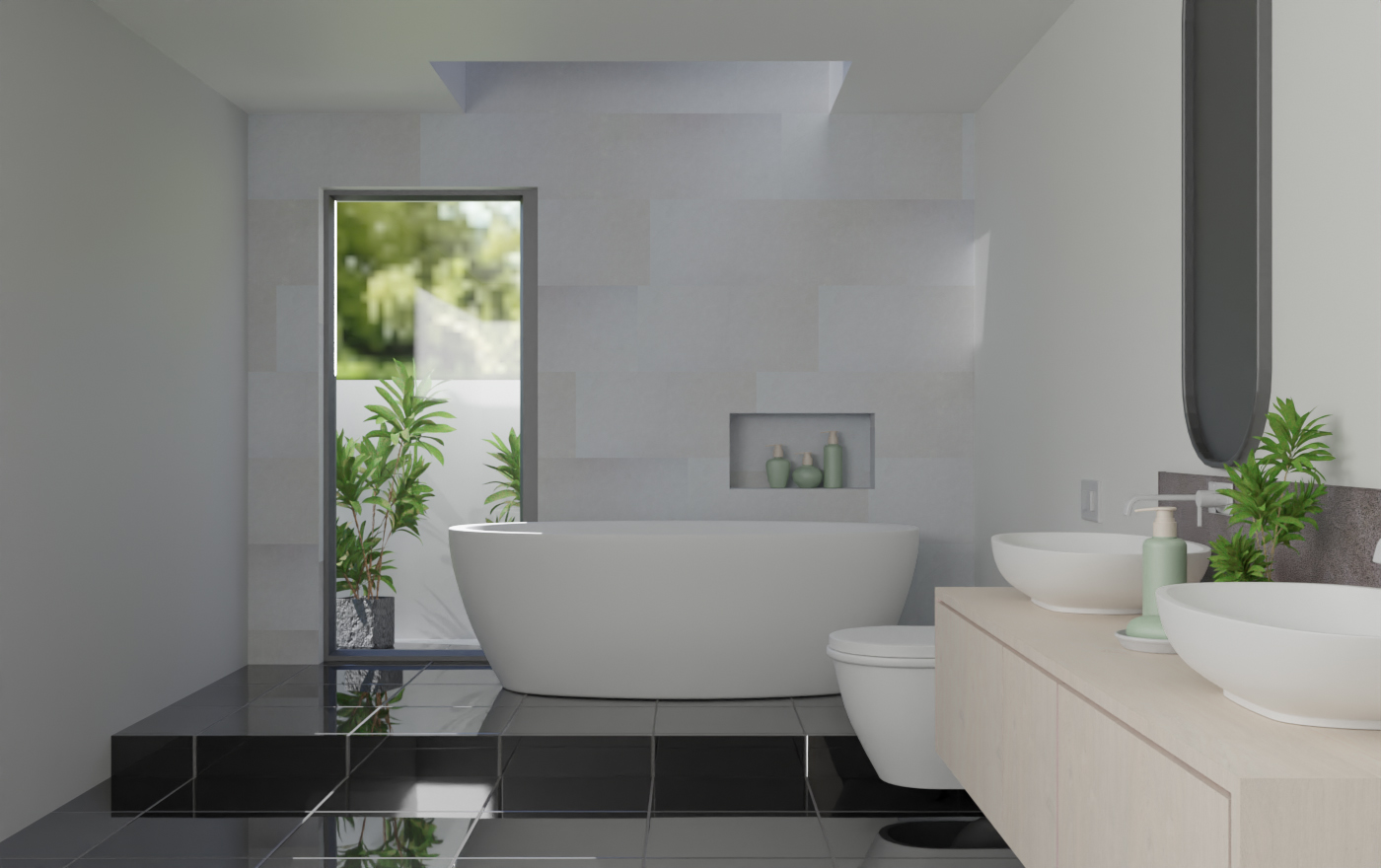MEO ARCTIC 8089