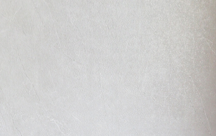 MEO ARCTIC 8089