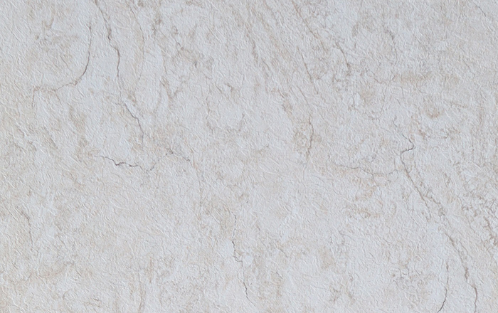 MEO GOBI 8649