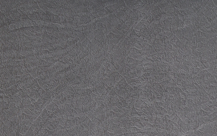 MEO NAMIB 8644