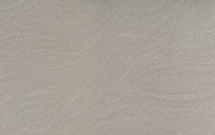 MEO SAHARA 8646
