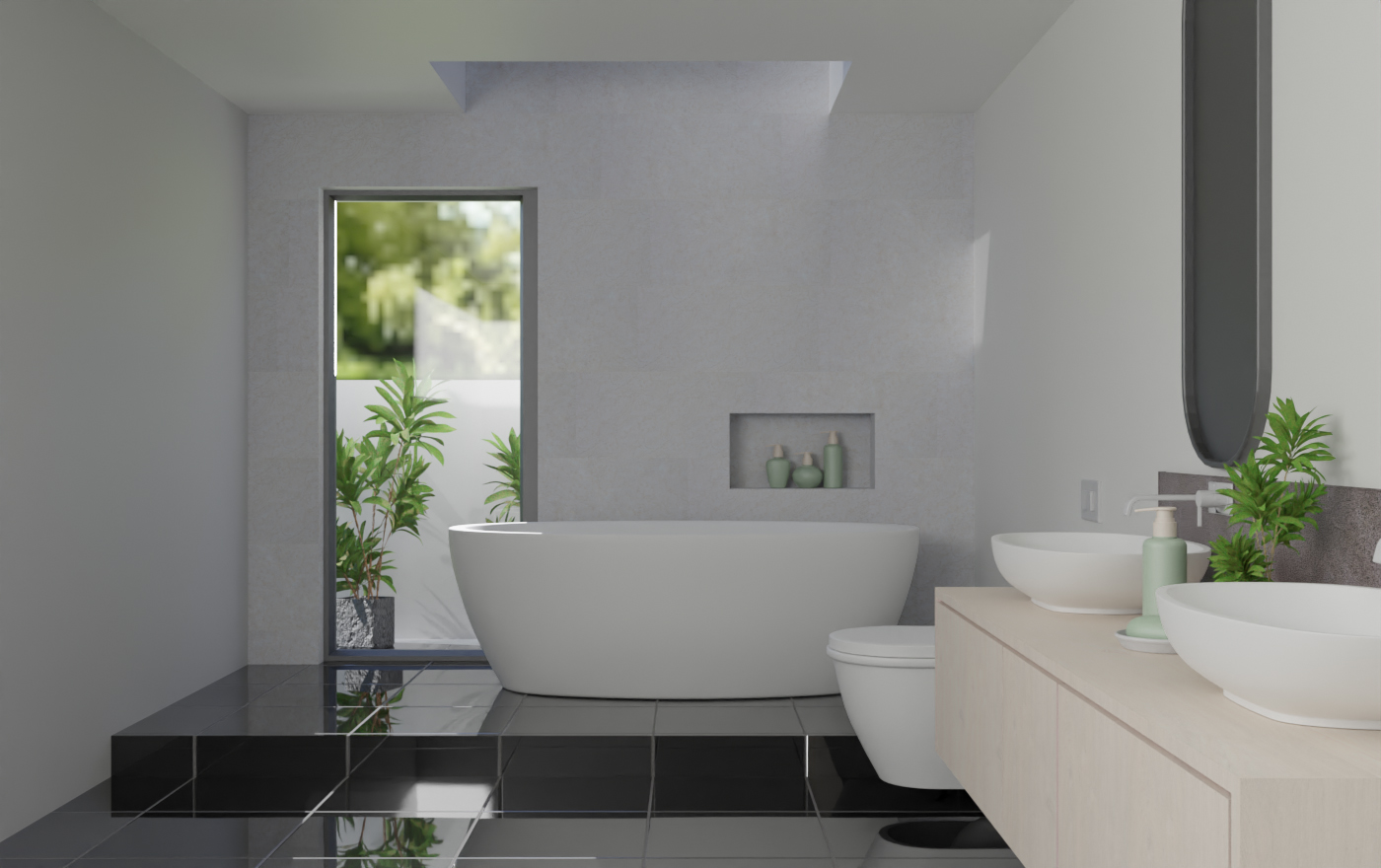 MEO GOBI 8649