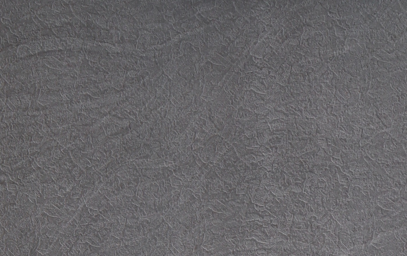 MEO NAMIB 8644