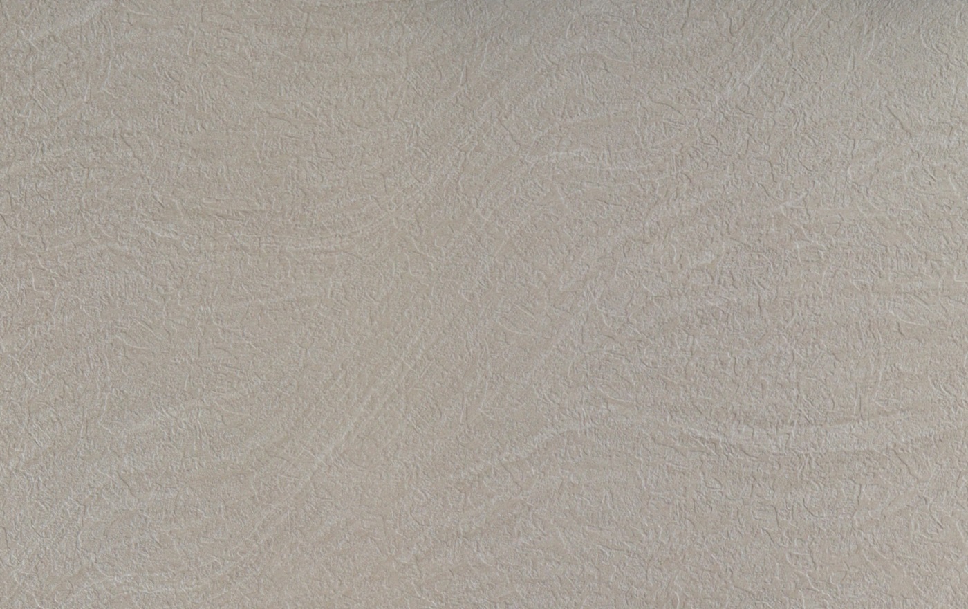 MEO SAHARA 8646