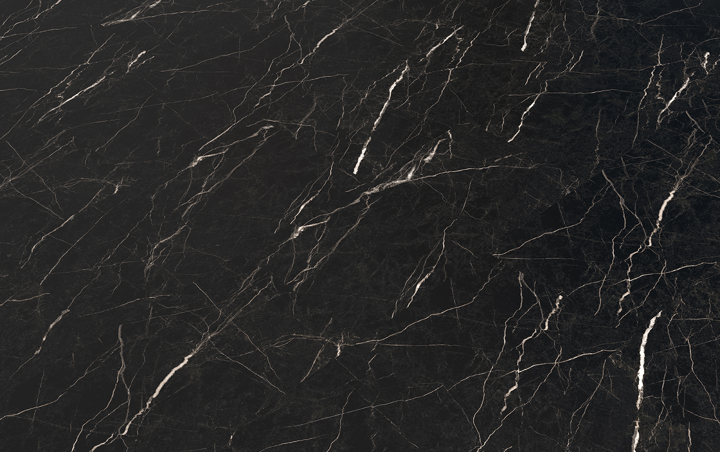 AREA STONE ST 808 BOTTICINO DARK