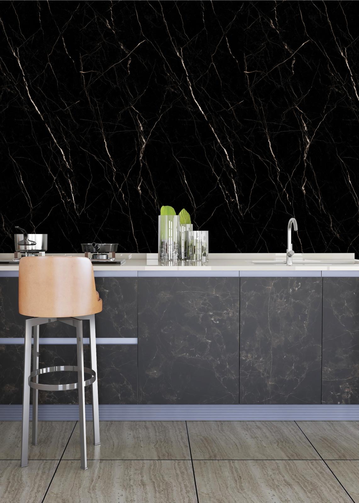 AREA STONE ST 808 BOTTICINO DARK