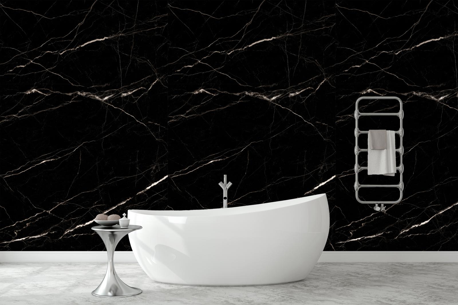 AREA STONE ST 808 BOTTICINO DARK