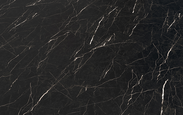 AREA STONE ST 808 BOTTICINO DARK
