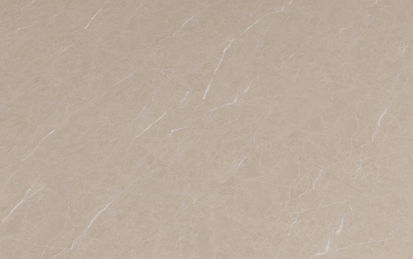 AREA STONE ST 806 BOTTICINO LIGHT