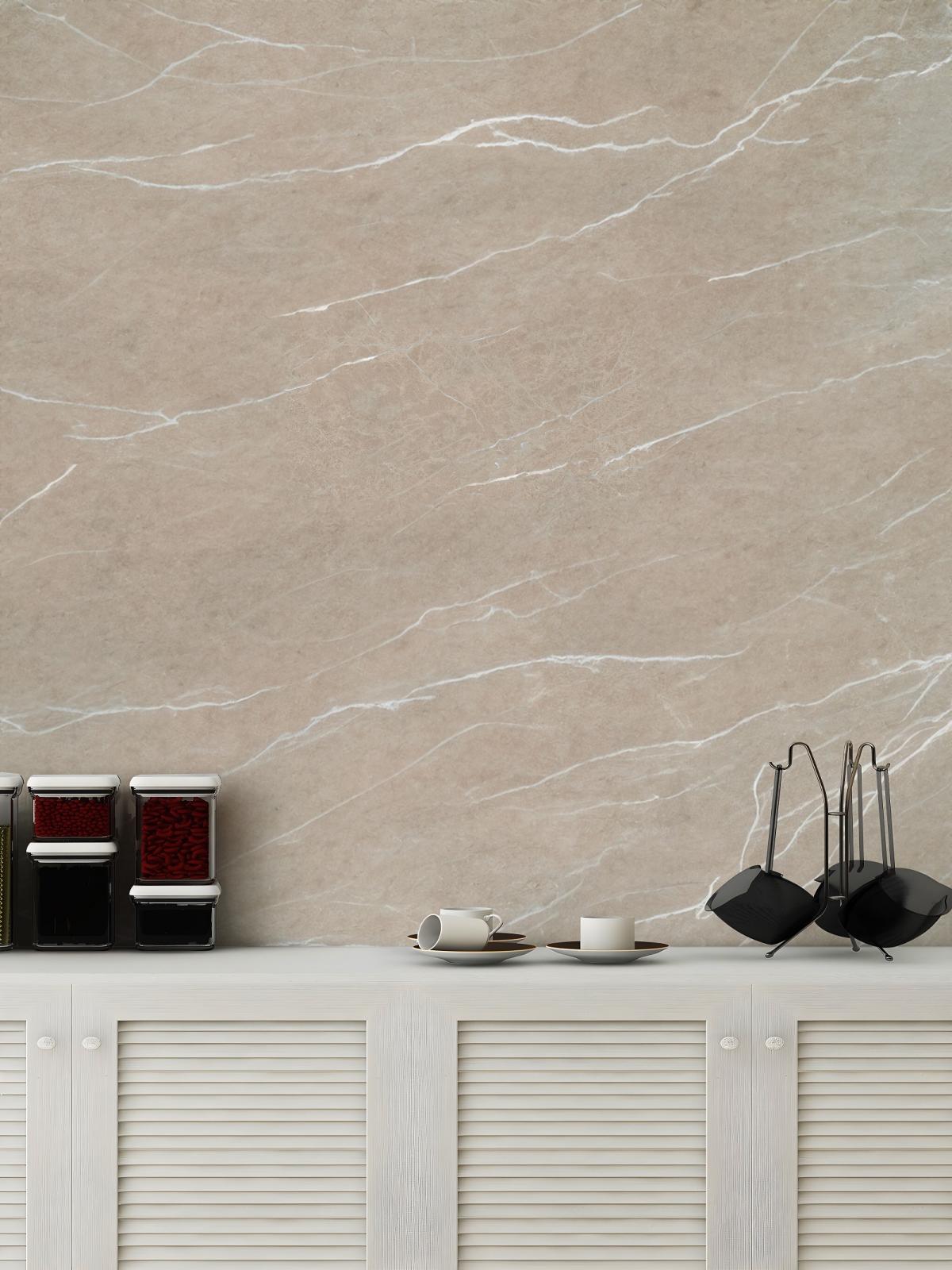 AREA STONE ST 806 BOTTICINO LIGHT