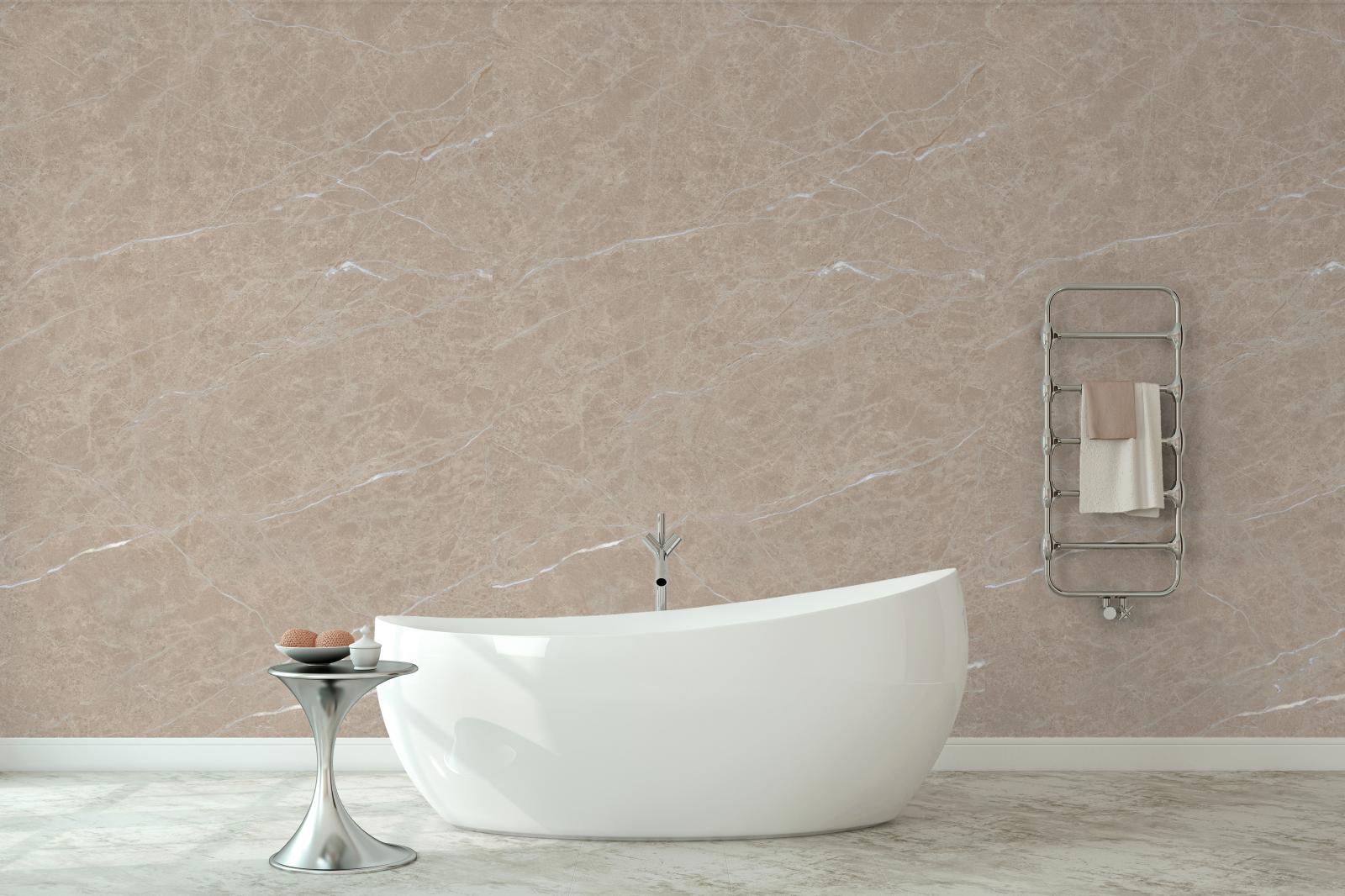 AREA STONE ST 806 BOTTICINO LIGHT