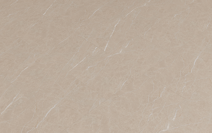 AREA STONE ST 806 BOTTICINO LIGHT