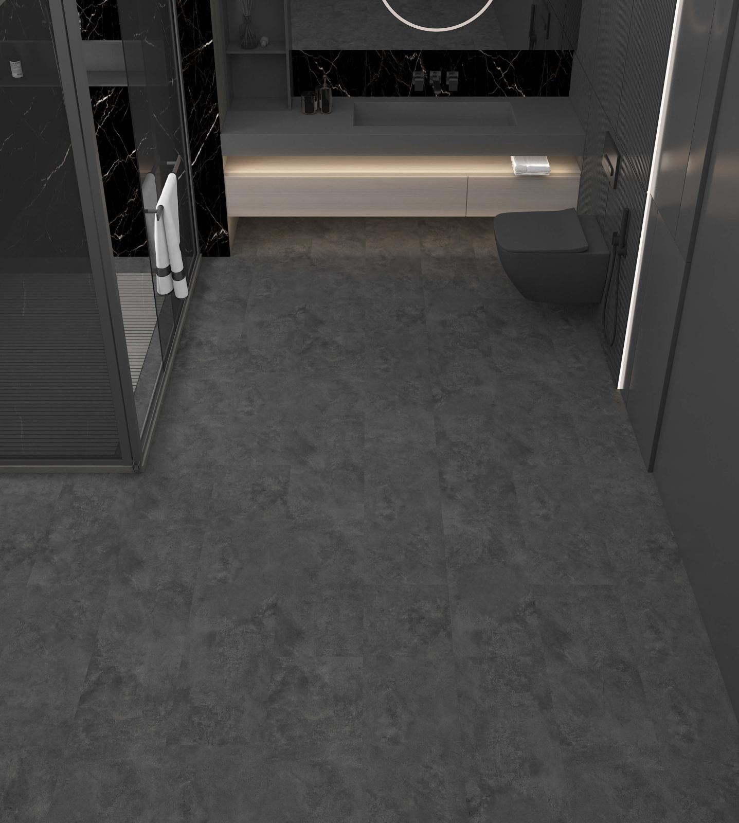 AREA STONE ST 804 CONCRETE DARK