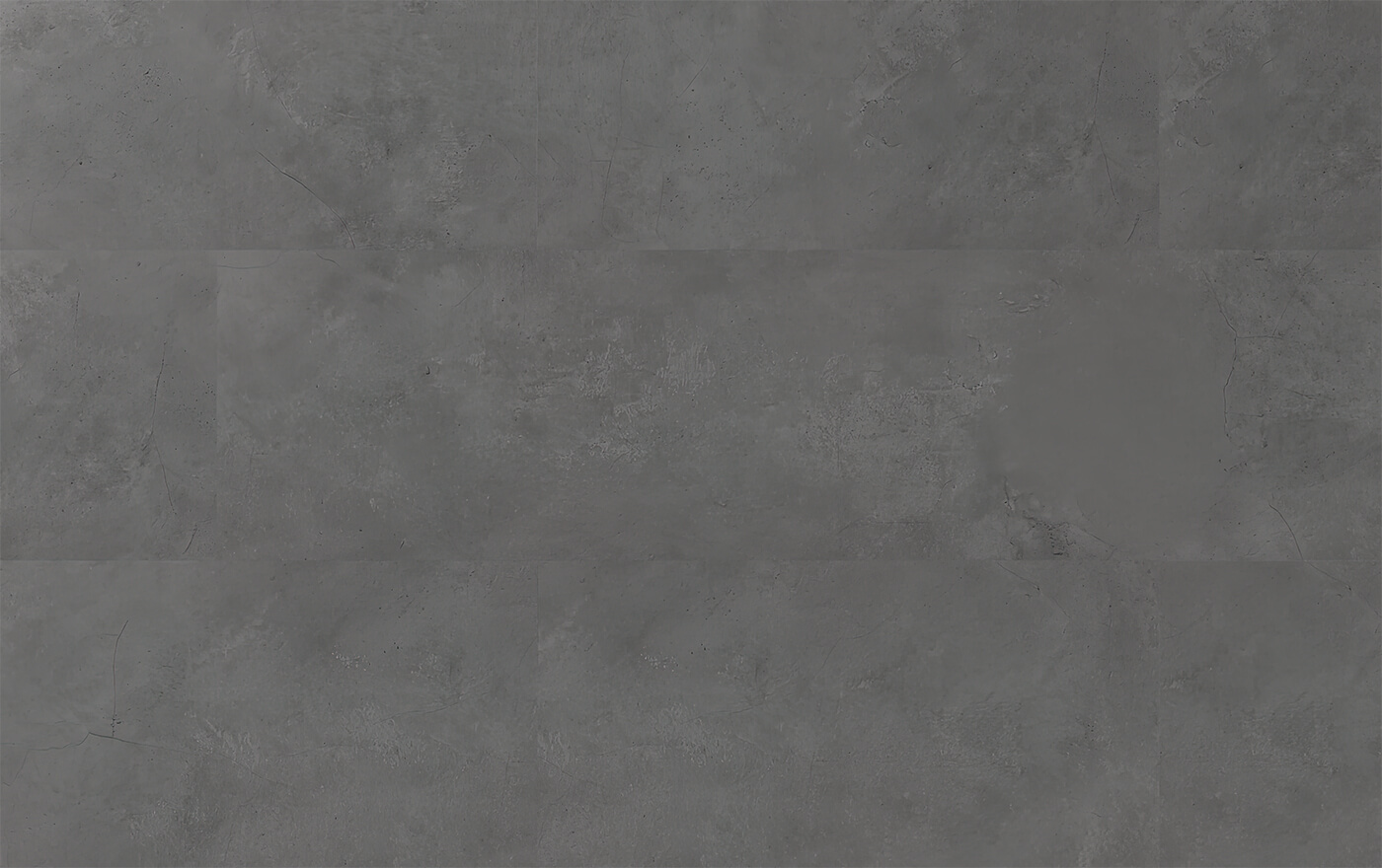 AREA STONE ST 803 CONCRETE GREY