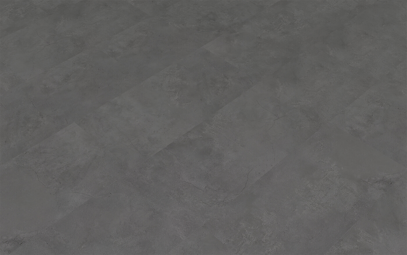 AREA STONE ST 803 CONCRETE GREY