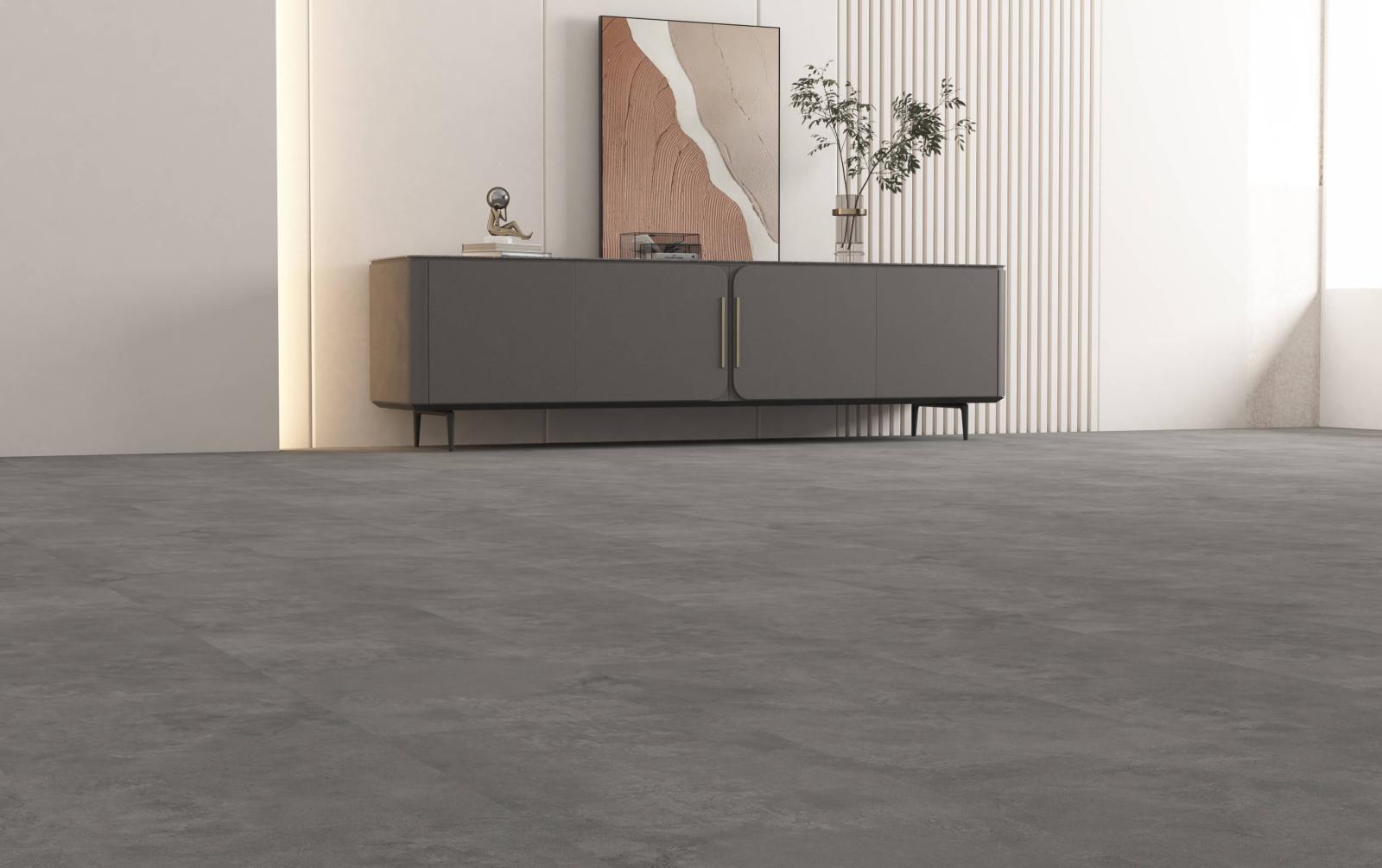 AREA STONE ST 803 CONCRETE GREY