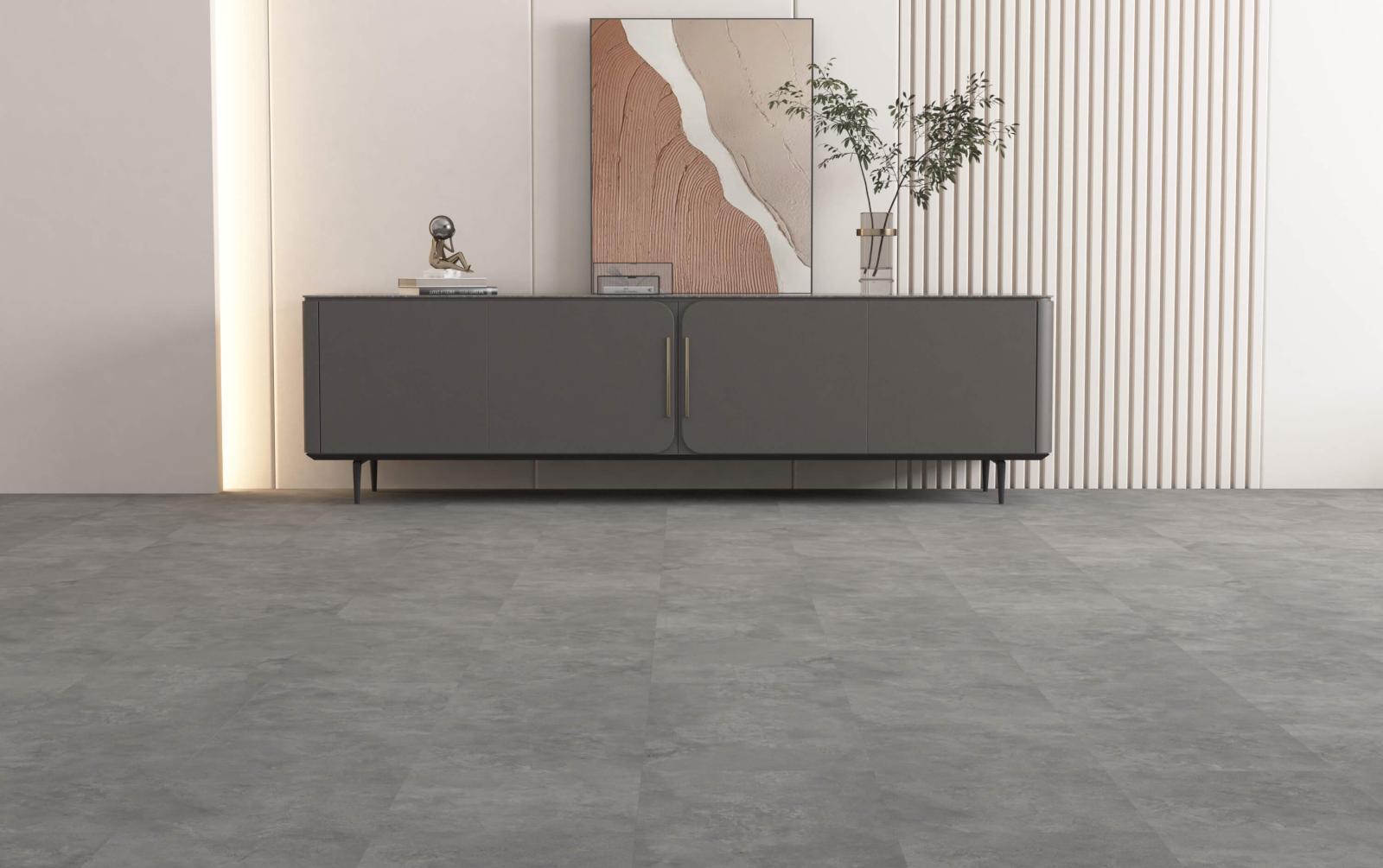 AREA STONE ST 803 CONCRETE GREY