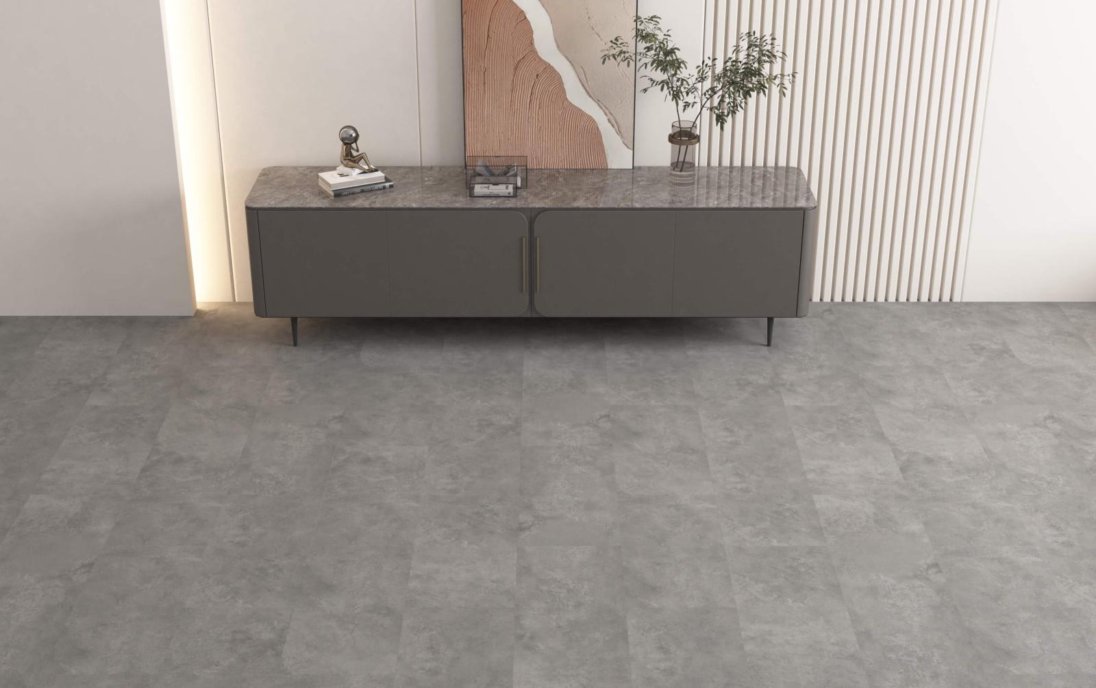 AREA STONE ST 803 CONCRETE GREY