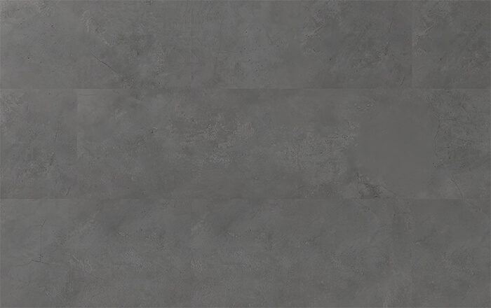 AREA STONE ST 803 CONCRETE GREY