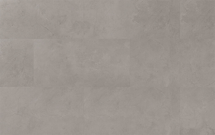 AREA STONE ST 802 CONCRETE SAND