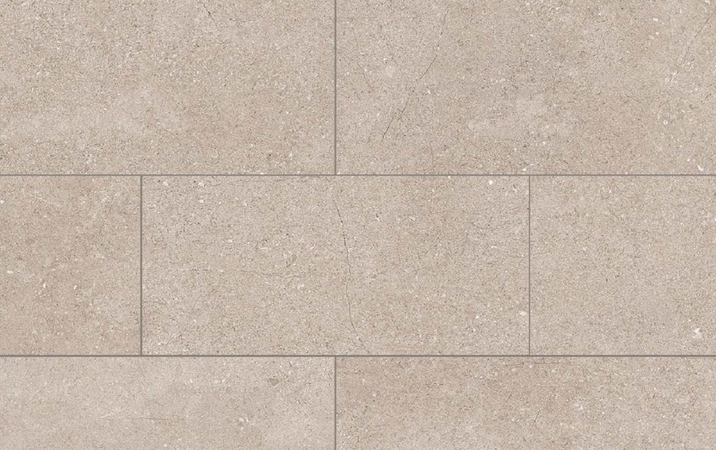CERAMIN WALL 57592 ADIGE mat