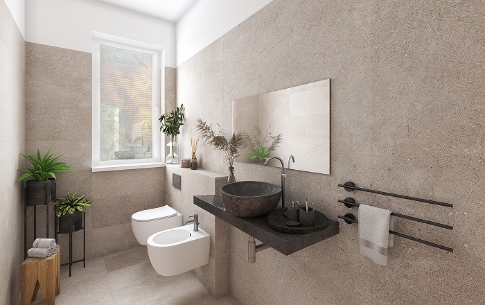 CERAMIN WALL 57592 ADIGE mat