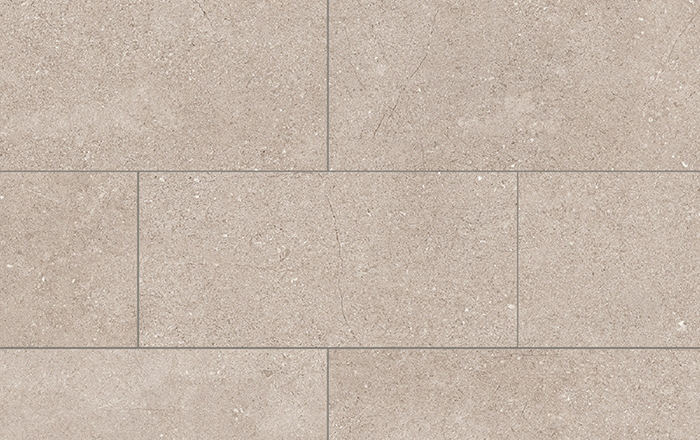 CERAMIN WALL 57592 ADIGE mat