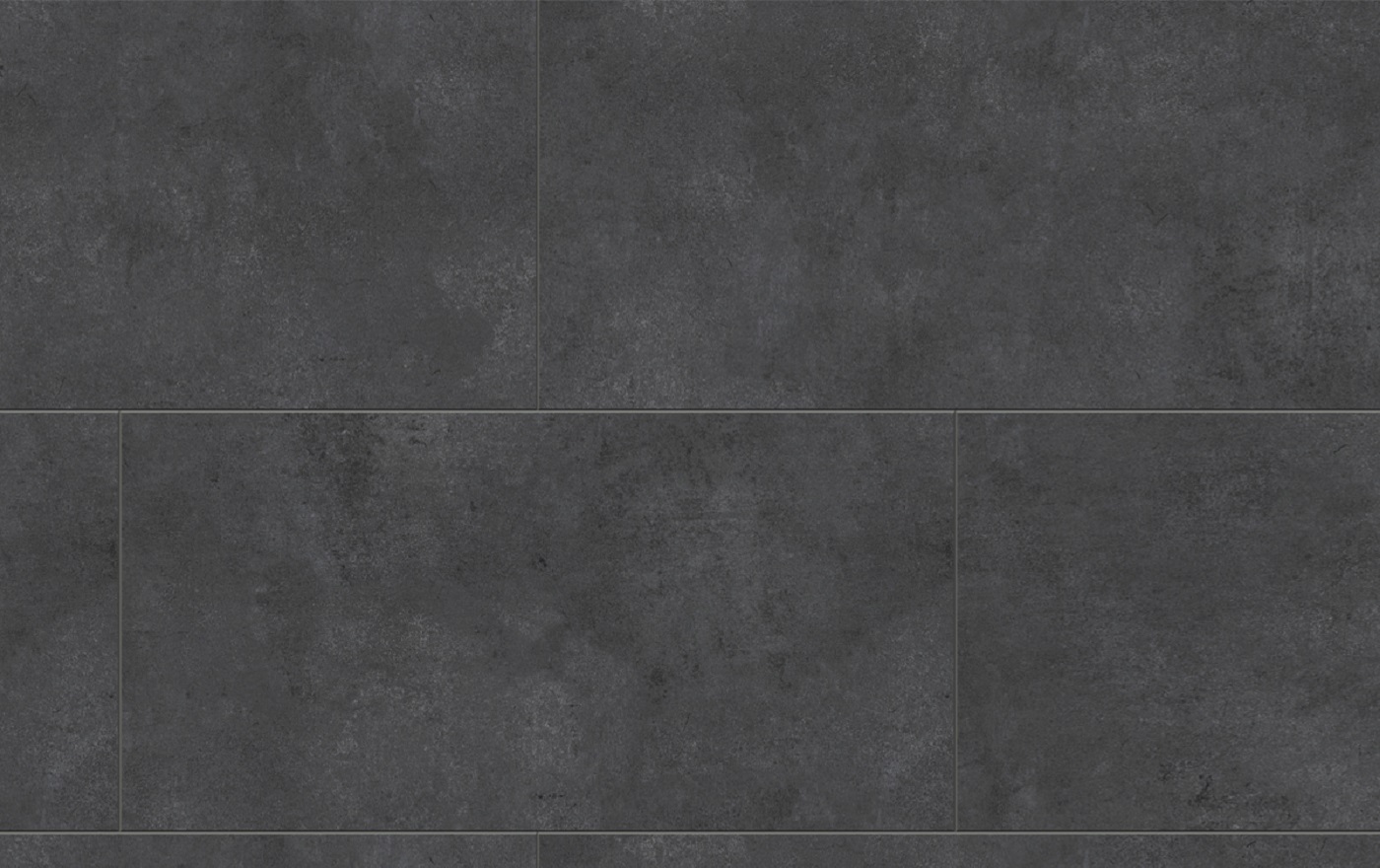 CERAMIN WALL 57602 AVOLA mat