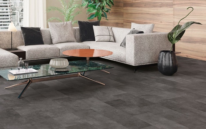 CERAMIN WALL 57602 AVOLA mat