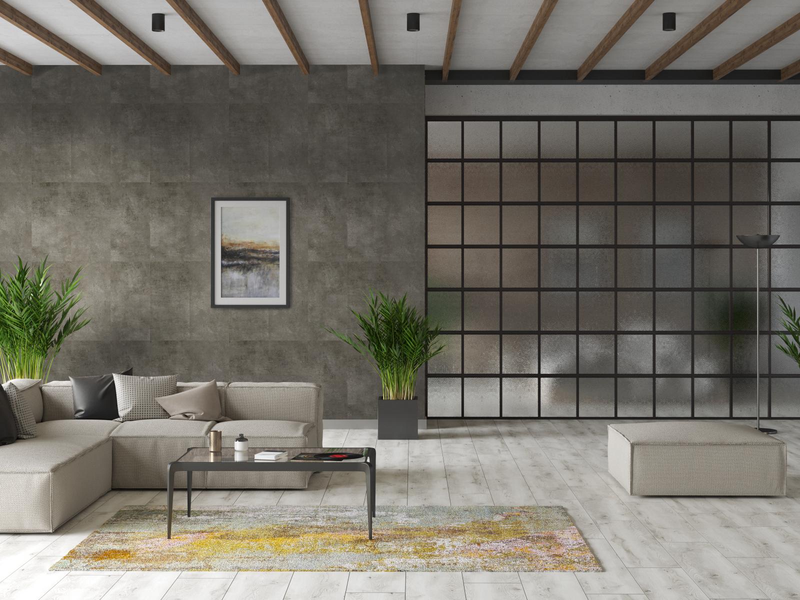 CERAMIN WALL 57602 AVOLA mat