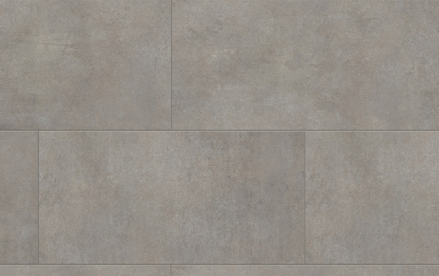 CERAMIN WALL 57600 BARONE mat