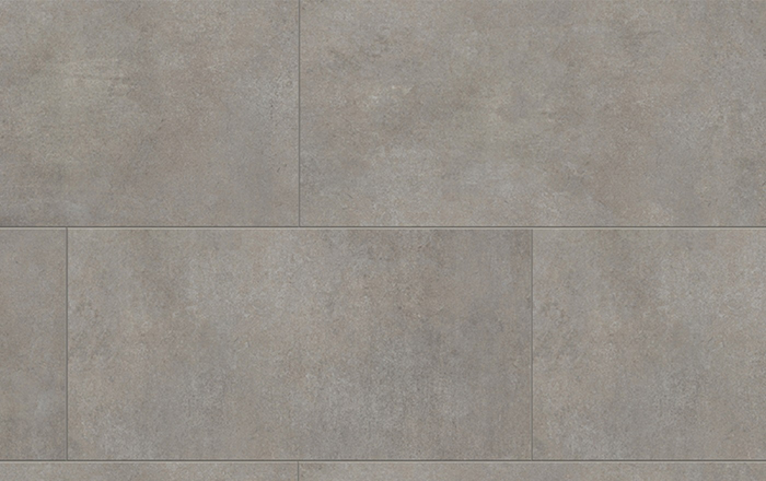 CERAMIN WALL 57600 BARONE mat