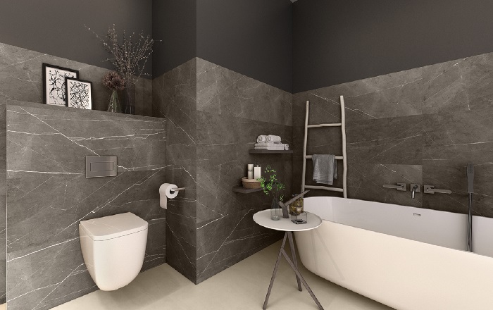 CERAMIN WALL 64867 CALETTA mat